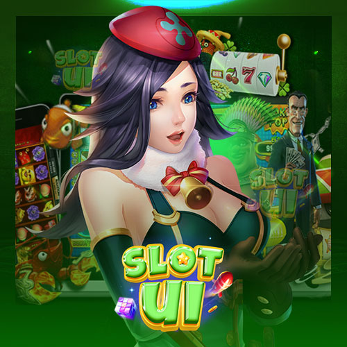 sexzy บาคาร่า ฝาก-ถอน ไม่มีขั้นต่ำ รวมเกมเดิมพันชั้นนำ ครบจบในเว็บเดียว พร้อมมอบอิสระทางด้านการลงทุน